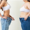 짐팩피트니스 상일동역 이미지