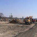 포항시남구23 이미지