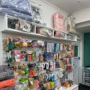 대정동물병원 이미지