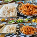 칠암아나구