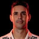 엠에이치메디컬 이미지