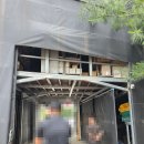 이천 베이커리 카페 이진상회, 순쌀 잠봉뵈르와 빵 추천 메뉴 후기