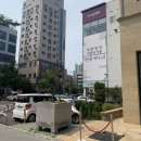 엘지전자관악서비스센터 이미지