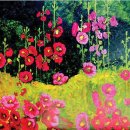 성안미술관 이미지