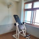 엠에스(MS)메디컬 이미지