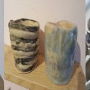 어린이 도예 교실 이미지