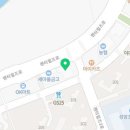 중산참비뇨의학과의원 이미지