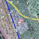 역촌중앙시장 이미지