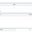 (주)벌크커피