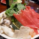 엠브이샤브샤브 이미지