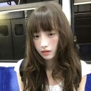 청아미용실 이미지