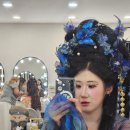곽범·박명수도 다녀간 상하이 왕홍체험, 죽간묵 후기