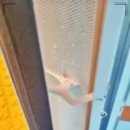 노블랜드 크리닝 이미지