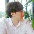 김포애견클럽 이미지