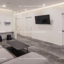 코이젠이비인후과의원 이미지