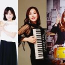 반려악기 우쿠렐레 이미지