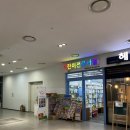 4세 어린이 전집 : 그레이트북스 세계명작 이야기 마법사 : (청라 어린이서점 미래서적 구입후기)