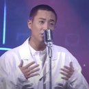 베이시스(Basis) - 제주시 | 베이시스(Basis)
