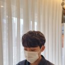 세류로34번길 이미지