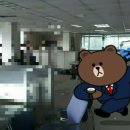 PRO 당구장 이미지