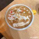 커피 원데이클래스 강남커피학원 아이엠바리스타