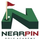 니어핀 골프 아카데미 이미지