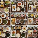 럭스엘리시아산후조리원 이미지