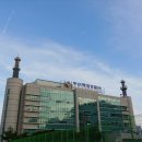 부산수상레저 국가안전대진단 민관합동점검에 민간전문가(한국서핑협회) 참여 활동 내용