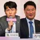 가나미디어