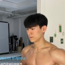 역북-36 이미지