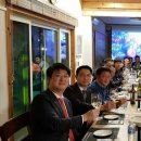 씨케이메딕스 이미지
