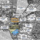 장승백이상가 이미지