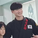 탑특공무술