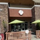 보바베어 | Out Cafe. 인스타 감성 뿜뿜! 귀여운 베어 보바와 디저트가 가득한 '하이드아웃 카페 내돈 내산 솔직 후기
