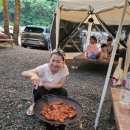 대구경북 계곡 청도 평상계곡 맑고 시원한 생금비리쉼터