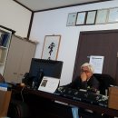 지성측량설계사무소