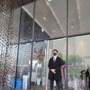 경호환경 이미지