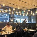 [경기 부천] 매드포갈릭 부천중동현대점/ 레전드세트 내돈내산 찐후기