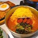 청담식객 이미지
