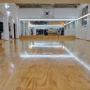 고덕검도관 이미지