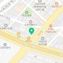 다비치히어링원당 네이버블로그