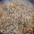 베스트셀러, 내 손 안에 넣기 이미지