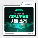 에이아이치과의원 이미지