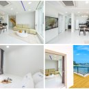 로제스 풀빌라A 이미지