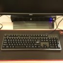 피씨쿡(PC COOK) 이미지