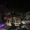 분수1리 이미지