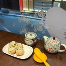 입이편안 | 또간집 [상하이편]