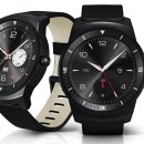 와치 휘트니스 이미지