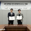 프리드플러스 이미지
