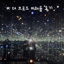 LA 더 브로드 미술관 후기｜미러룸 사전예약 무료 관람 꿀팁